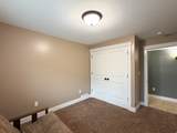 3571 800 - Photo 39