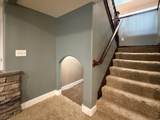 3571 800 - Photo 40