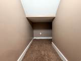 3571 800 - Photo 41