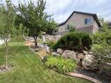 3571 800 - Photo 48