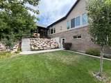 3571 800 - Photo 49
