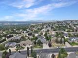 3571 800 - Photo 51