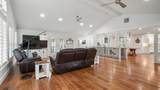 15 300 - Photo 11