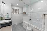 15 300 - Photo 19