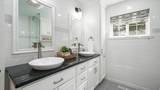 15 300 - Photo 20