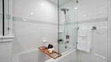 15 300 - Photo 21