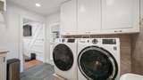 15 300 - Photo 22