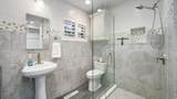 15 300 - Photo 23