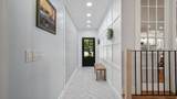 15 300 - Photo 24