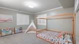 15 300 - Photo 25