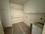 1615 320 - Photo 11