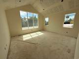 1615 320 - Photo 12