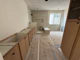 1615 320 - Photo 13