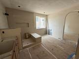 1615 320 - Photo 14