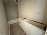1615 320 - Photo 16