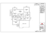 1615 320 - Photo 20