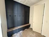 1615 320 - Photo 3