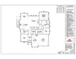1615 320 - Photo 21