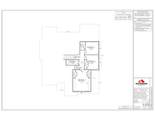 1615 320 - Photo 22