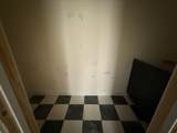 1615 320 - Photo 4