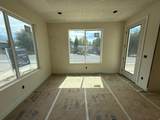 1615 320 - Photo 7
