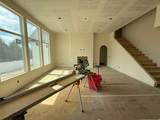 1615 320 - Photo 8