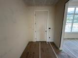 1615 320 - Photo 9