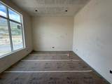 1615 320 - Photo 10