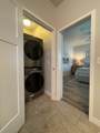 5147 Dock St - Photo 17