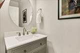 5147 Dock St - Photo 18