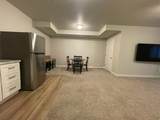 5147 Dock St - Photo 20