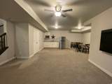 5147 Dock St - Photo 21