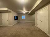 5147 Dock St - Photo 22