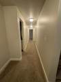 5147 Dock St - Photo 23