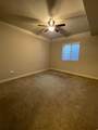5147 Dock St - Photo 24