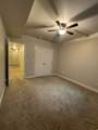 5147 Dock St - Photo 25