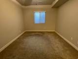 5147 Dock St - Photo 26
