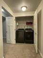 5147 Dock St - Photo 27