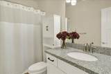 5147 Dock St - Photo 28