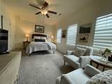 5147 Dock St - Photo 29