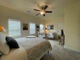 5147 Dock St - Photo 30