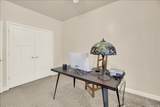 5147 Dock St - Photo 31