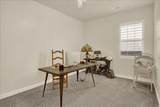 5147 Dock St - Photo 32