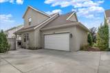 5147 Dock St - Photo 38