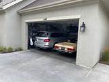 5147 Dock St - Photo 39