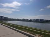 5147 Dock St - Photo 40