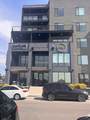 5147 Dock St - Photo 41
