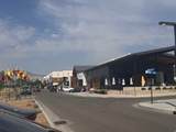 5147 Dock St - Photo 42