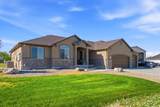 533 Moonlight Dr - Photo 3