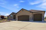 533 Moonlight Dr - Photo 5